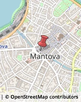 Agenzie di Stampa Mantova,46100Mantova