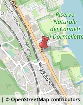 Librerie Dormelletto,28040Novara