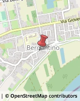 Alimentari Bergantino,45032Rovigo