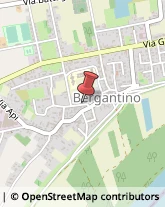 Consulenza del Lavoro Bergantino,45032Rovigo