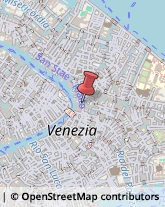 Pietre Semipreziose Venezia,30121Venezia