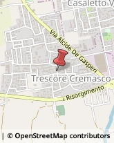 Supermercati e Grandi magazzini Trescore Cremasco,26017Cremona