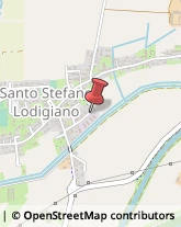 Ingegneri Santo Stefano Lodigiano,26849Lodi