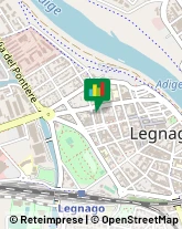 Naturopatia Legnago,37045Verona