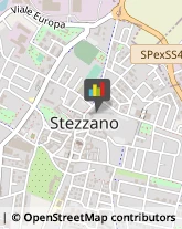 Uffici Temporanei Stezzano,24040Bergamo