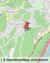 Omeopatia Nogaredo,38060Trento