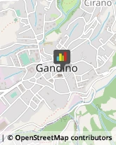 Banche e Istituti di Credito Gandino,24024Bergamo