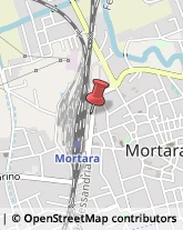 Mobili Mortara,27036Pavia