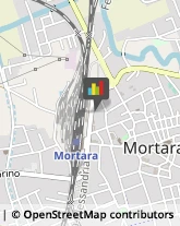 Mobili Mortara,27036Pavia