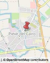 Conferenze e Congressi - Centri e Sedi Pieve del Cairo,27037Pavia