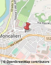 Macellerie Moncalieri,10024Torino