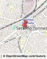 Erboristerie Settimo Torinese,10036Torino