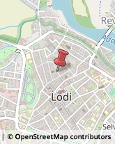 Logopedia Lodi,26900Lodi