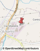 Concimi e Fertilizzanti Nanto,36024Vicenza