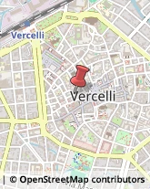 ,13100Vercelli