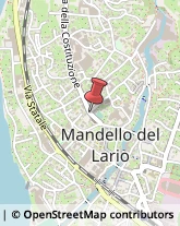 Articoli per Fumatori Mandello del Lario,23826Lecco