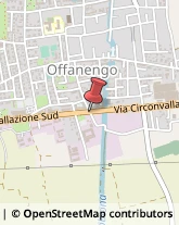 Aziende Agricole Offanengo,26010Cremona