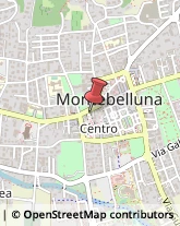 Medicina Legale e delle Assicurazioni - Medici Specialisti Montebelluna,31044Treviso