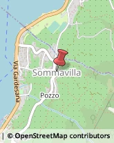 Demolizioni e Scavi Brenzone sul Garda,37010Verona