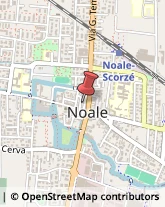 Assicurazioni Noale,30033Venezia