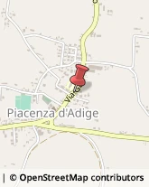 Pubblicità - Agenzie e Studi Piacenza d'Adige,35040Padova