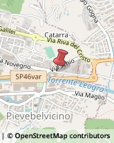 ,36036Vicenza