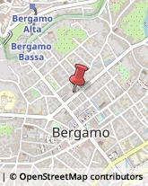 Assicurazioni,24121Bergamo