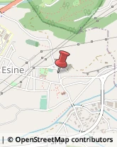 Erboristerie Esine,25040Brescia