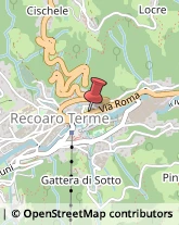 Elettrauto Recoaro Terme,36076Vicenza