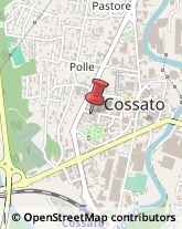 Prodotti Pulizia Cossato,13836Biella