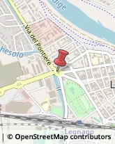 Avvocati Legnago,37045Verona