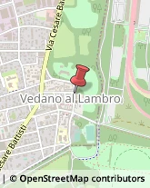 Estetiste Vedano al Lambro,20854Monza e Brianza