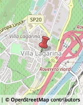 Studi Medici Generici Villa Lagarina,38060Trento