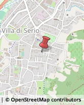 Pavimenti in Legno Villa di Serio,24020Bergamo