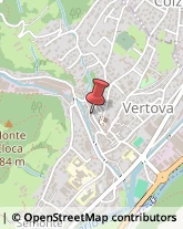 Estetiste Vertova,24029Bergamo