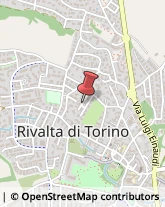 Avvocati Rivalta di Torino,10040Torino