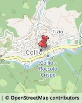 Pensioni Collio,25060Brescia