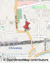 Tela Chivasso,10034Torino