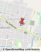 Estetiste Guidizzolo,46040Mantova