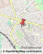 Stirerie Pordenone,33170Pordenone