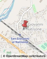 Sedie e Tavoli - Produzione e Ingrosso San Giovanni al Natisone,33048Udine