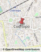 Turismo - Consulenze Codroipo,33033Udine