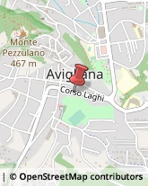Pratiche Nautiche - Agenzie Avigliana,10051Torino