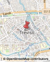 Camicie Treviso,31100Treviso