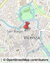 Latterie Vicenza,36100Vicenza