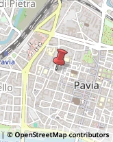 Avvocati,27100Pavia