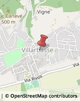 Pelletterie - Dettaglio Villarbasse,10090Torino