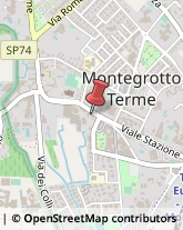 Viale Stazione, 30,35036Montegrotto Terme