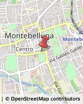 Consulenza Commerciale Montebelluna,31044Treviso