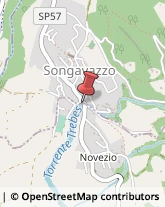 Consulenza Commerciale Songavazzo,24020Bergamo